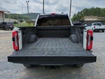 2023 F-250 Super Duty Thumbnail 17