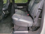 2023 F-250 Super Duty Thumbnail 18