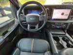 2023 F-250 Super Duty Thumbnail 21