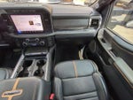 2023 F-250 Super Duty Thumbnail 22