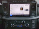 2023 F-250 Super Duty Thumbnail 23