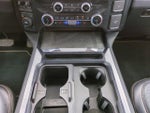 2023 F-250 Super Duty Thumbnail 24