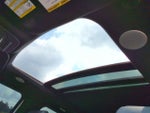 2023 F-250 Super Duty Thumbnail 25