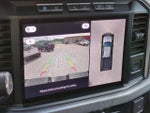 2023 F-250 Super Duty Thumbnail 26