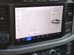 2023 F-250 Super Duty Thumbnail 27