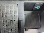 2023 F-250 Super Duty Thumbnail 28