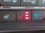 2023 F-250 Super Duty Thumbnail 29