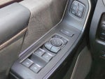 2023 F-250 Super Duty Thumbnail 30