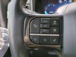 2023 F-250 Super Duty Thumbnail 31