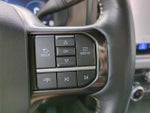 2023 F-250 Super Duty Thumbnail 32