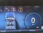 2023 F-250 Super Duty Thumbnail 33