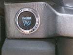 2023 F-250 Super Duty Thumbnail 34