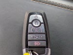 2023 F-250 Super Duty Thumbnail 35