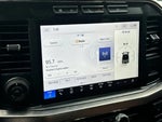 2023 F-250 Super Duty Thumbnail 4