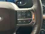 2023 F-250 Super Duty Thumbnail 6