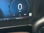 2023 F-250 Super Duty Thumbnail 7