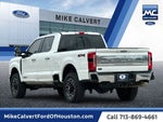 2023 F-250 Super Duty Thumbnail 9