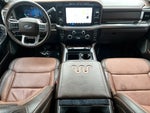 2023 F-250 Super Duty Thumbnail 18