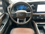 2023 F-250 Super Duty Thumbnail 19