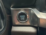 2023 F-250 Super Duty Thumbnail 26