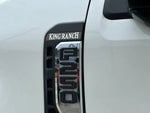 2023 F-250 Super Duty Thumbnail 30
