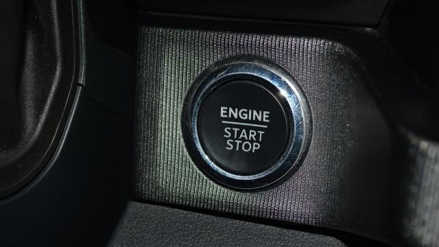 2023 Ford F-250 Super Duty King Ranch