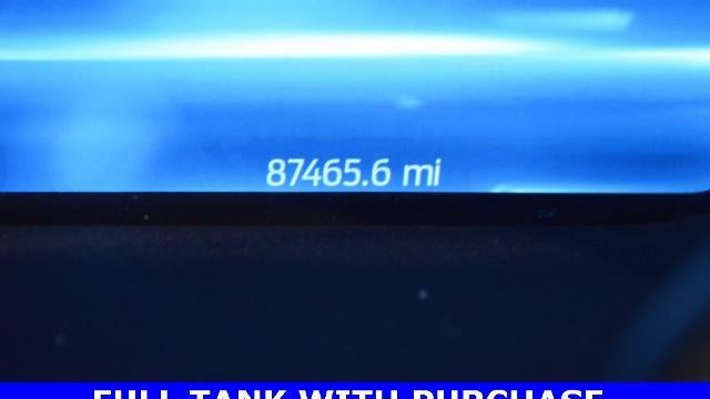 2023 Ford F-250 Super Duty King Ranch