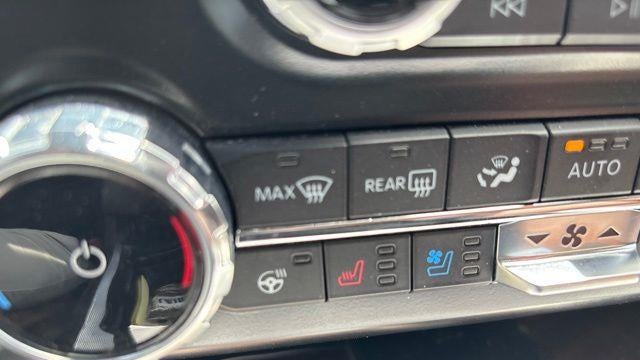 2023 Ford F-250 Super Duty King Ranch