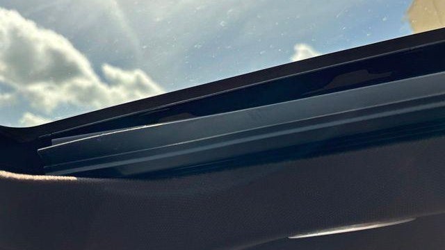 2023 Ford F-250 Super Duty King Ranch