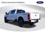 2023 F-250 Super Duty Thumbnail 6