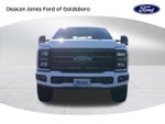 2023 F-250 Super Duty Thumbnail 9