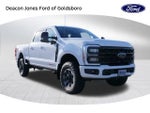 2023 F-250 Super Duty Thumbnail 10