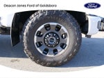 2023 F-250 Super Duty Thumbnail 11