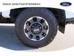 2023 F-250 Super Duty Thumbnail 13