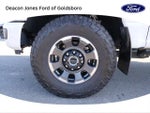 2023 F-250 Super Duty Thumbnail 14