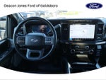 2023 F-250 Super Duty Thumbnail 20