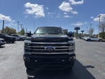 2024 F-250 Super Duty Thumbnail 2