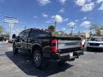 2024 F-250 Super Duty Thumbnail 5