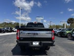 2024 F-250 Super Duty Thumbnail 6