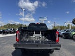 2024 F-250 Super Duty Thumbnail 8