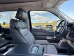 2024 F-250 Super Duty Thumbnail 10