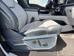 2024 F-250 Super Duty Thumbnail 11