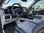 2024 F-250 Super Duty Thumbnail 17