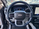 2024 F-250 Super Duty Thumbnail 22