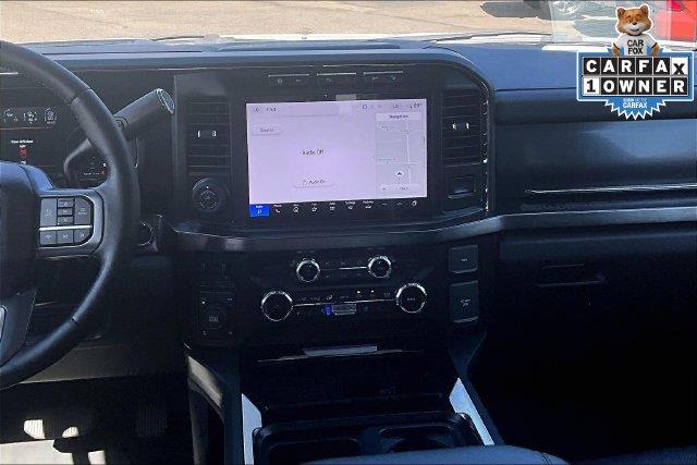 2024 Ford F-250 - $79,873