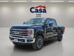 2024 F-250 Super Duty Thumbnail 5