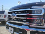 2024 F-250 Super Duty Thumbnail 6