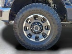 2024 F-250 Super Duty Thumbnail 8