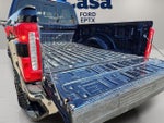 2024 F-250 Super Duty Thumbnail 10