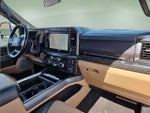 2024 F-250 Super Duty Thumbnail 12